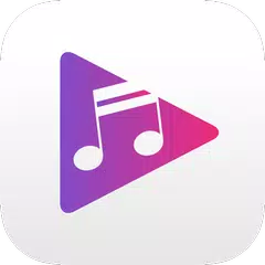 download MP3Tunes Music APK