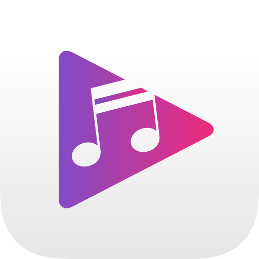 MP3tunes - Download