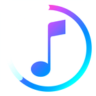 MP3 Trap Music 2017 icône