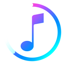 MP3 Trap Music 2017 APK