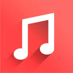 Red Music Player APK download