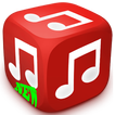 Simple+Mp3-Music+Downloader