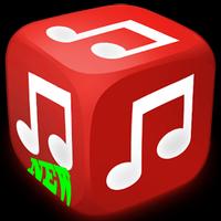 Simple+Mp3-Music+Downloader screenshot 1