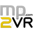 MP2VR