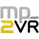 MP2VR aplikacja