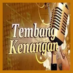 MP3 Tembang Kenangan アプリダウンロード