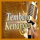 MP3 Tembang Kenangan иконка