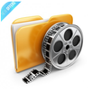 You Hd Video To Mp3 Converter APK