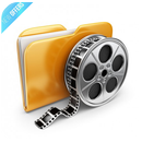 You Hd Video To Mp3 Converter APK
