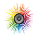 APK MP3 Top