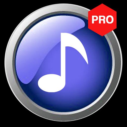 Music Paradise Download Pro For Android Apk Download