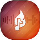 TubeMusic Player Zeichen