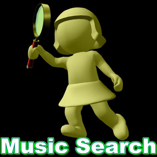 Mp3 UptoDown Search APK for Android Download