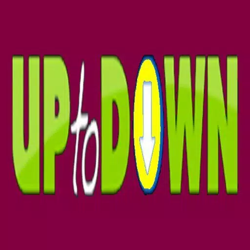 Mp3 UptoDown Search APK for Android Download