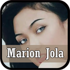 Mp3 & Video Marion Jola ikona