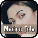 Mp3 & Video Marion Jola APK