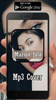 Mp3 & Video Marion Jola screenshot 1