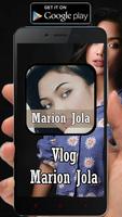 Mp3 & Video Marion Jola screenshot 3