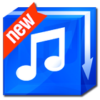 Icona Mp3 Download Music