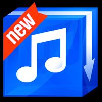 Mp3 Download Music 海報