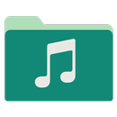 MP3 Music Player (Free) APK