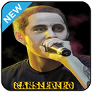 Canserbero Musica Mp3 APK