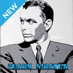 Frank Sinatra All Song- Mp3 Music