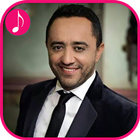 Songs of Ali Deek and Laura Khalil آئیکن