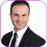 music Ayman Al - Zubayr