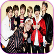 BTS Song Bangtan Boys