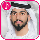 music Mohammed Al Shehhi and Maeed Abdullah icône