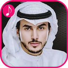 Shailat Mohammed Al - Qahtani 图标