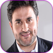 Music of Melhem Zein