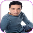 Music of Tarek El Sheikh and Kariku APK