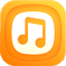 Music APK