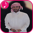 شيلات سلطان البريكي وعبدالله ال مخلص