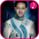 Canciones de Ismat Bakri APK