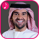 Hussain Al - Jasmi Songs APK