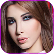 Canciones de Nancy Ajram