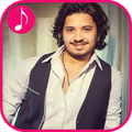 Mostafa Hajjaj Songs