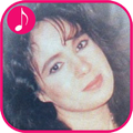 Hanan Songs - Al Basma