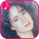 Hanan Songs - Al Basma APK