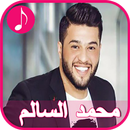 穆罕默德·埃爾塞勒姆和納斯爾·巴爾德（Nasr El Badr）的歌曲 APK
