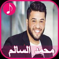 Mohamed El Salem and Nasr El Badr songs capture d'écran 1