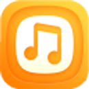 Songs of Fadil and Mohamed Assaf APK
