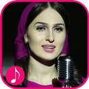 Songs and songs of Chechnya APK