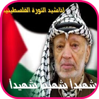 La Resistencia Palestina icono