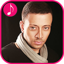 Loay Nana 's Most Beautiful Songs APK