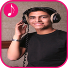 Hamoud Al Khader songs icône