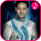 Ismat Bakri Songs icon